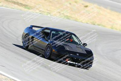 media/Oct-07-2023-Extreme Speed (Sat) [[96db232155]]/3-Purple/session 2 turn 8/